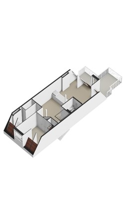 Plattegrond - Potgieterstraat 63-4, 1053 XV Amsterdam - 3D 4E.jpg